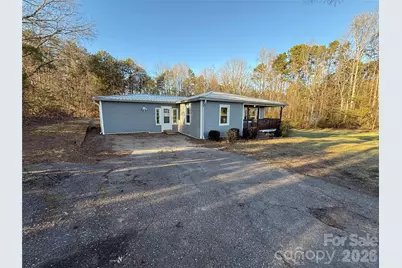 3467 Asbury Church Road, Lincolnton, NC 28092 - Photo 4