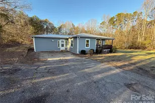 3467 Asbury Church Rd, Lincolnton, NC 28092 - Photo 4