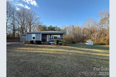 3467 Asbury Church Road, Lincolnton, NC 28092 - Photo 2