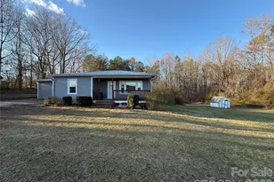 3467 Asbury Church Rd, Lincolnton, NC 28092 - Photo 2