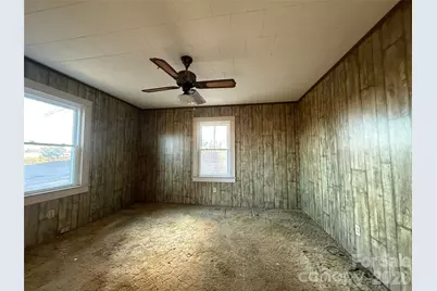 3467 Asbury Church Road, Lincolnton, NC 28092 - Photo 10