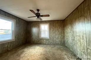 3467 Asbury Church Rd, Lincolnton, NC 28092 - Photo 10