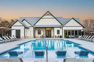 102 Abercorne Way, Mooresville, NC 28115 - Photo 4