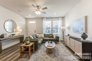 102 Abercorne Way, Mooresville, NC 28115 - Photo 10