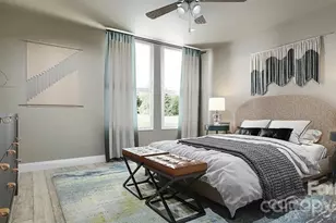 102 Abercorne Way, Mooresville, NC 28115 - Photo 12