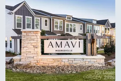 102 Abercorne Way #TH-D1, Mooresville, NC 28115 - Photo 2