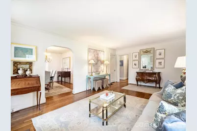 209 Wales Avenue, Charlotte, NC 28209 - Photo 6