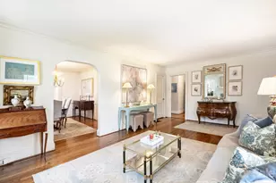 209 Wales Ave, Charlotte, NC 28209 - Photo 6