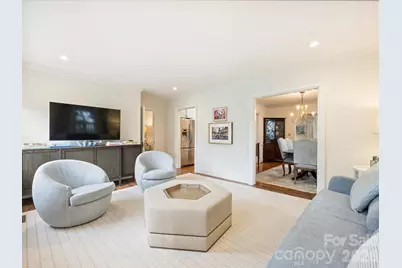 209 Wales Avenue, Charlotte, NC 28209 - Photo 12