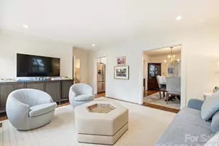 209 Wales Ave, Charlotte, NC 28209 - Photo 12