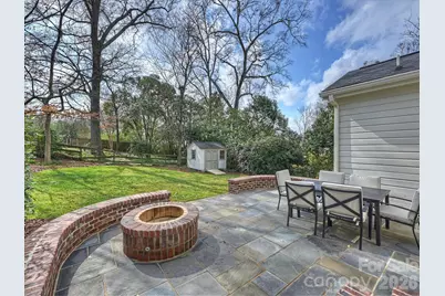 209 Wales Avenue, Charlotte, NC 28209 - Photo 26