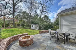 209 Wales Ave, Charlotte, NC 28209 - Photo 26