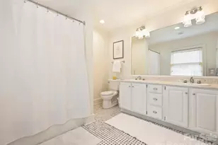 209 Wales Ave, Charlotte, NC 28209 - Photo 20