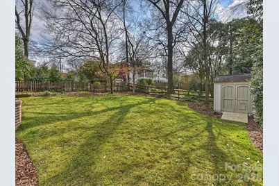 209 Wales Avenue, Charlotte, NC 28209 - Photo 28