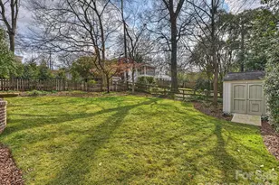 209 Wales Ave, Charlotte, NC 28209 - Photo 28