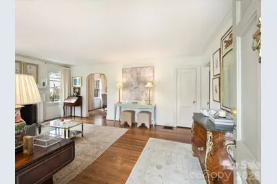 209 Wales Avenue, Charlotte, NC 28209 - Photo 2