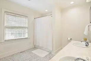 209 Wales Ave, Charlotte, NC 28209 - Photo 22