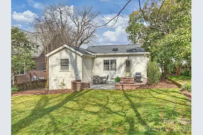 209 Wales Avenue, Charlotte, NC 28209 - Photo 30