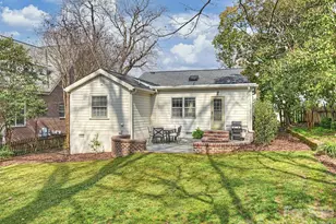 209 Wales Ave, Charlotte, NC 28209 - Photo 30