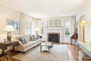 209 Wales Ave, Charlotte, NC 28209 - Photo 4