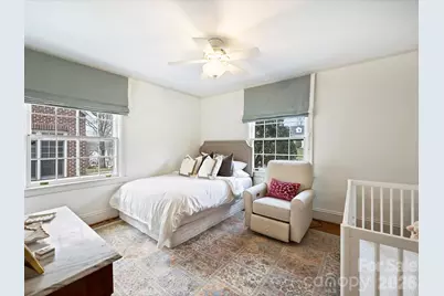 209 Wales Avenue, Charlotte, NC 28209 - Photo 24