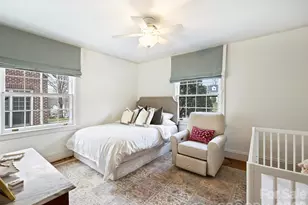 209 Wales Ave, Charlotte, NC 28209 - Photo 24