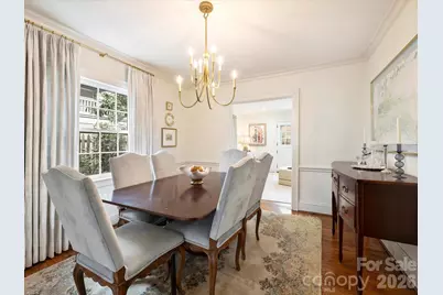 209 Wales Avenue, Charlotte, NC 28209 - Photo 10