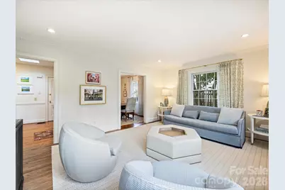 209 Wales Avenue, Charlotte, NC 28209 - Photo 14