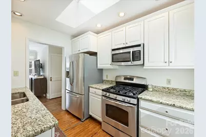 209 Wales Avenue, Charlotte, NC 28209 - Photo 16