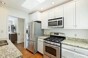 209 Wales Ave, Charlotte, NC 28209 - Photo 16