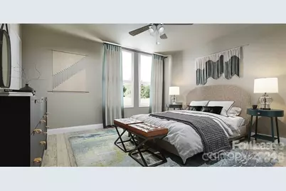 102 Abercorne Way #TH-C5, Mooresville, NC 28115 - Photo 12