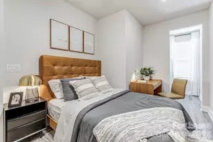 102 Abercorne Way, Mooresville, NC 28115 - Photo 14