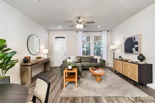 102 Abercorne Way, Mooresville, NC 28115 - Photo 8