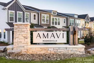 102 Abercorne Way, Mooresville, NC 28115 - Photo 2