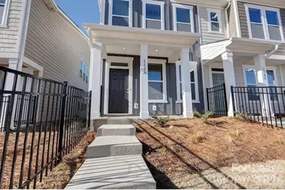 102 Abercorne Way #TH-C5, Mooresville, NC 28115 - Photo 4