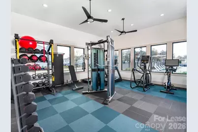 102 Abercorne Way #TH-C5, Mooresville, NC 28115 - Photo 18