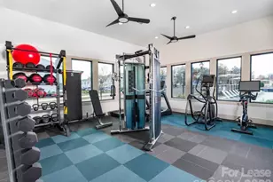 102 Abercorne Way, Mooresville, NC 28115 - Photo 18