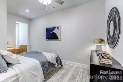 102 Abercorne Way #TH-C5, Mooresville, NC 28115 - Photo 16