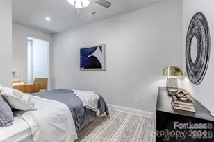 102 Abercorne Way, Mooresville, NC 28115 - Photo 16