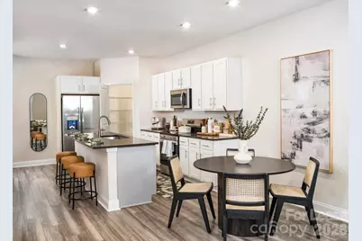 102 Abercorne Way #TH-C5, Mooresville, NC 28115 - Photo 6