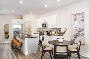 102 Abercorne Way, Mooresville, NC 28115 - Photo 6