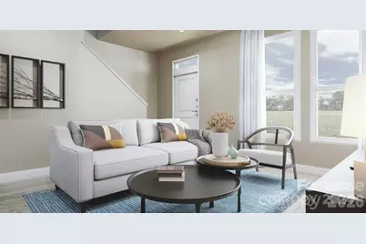 102 Abercorne Way #TH-C5, Mooresville, NC 28115 - Photo 10