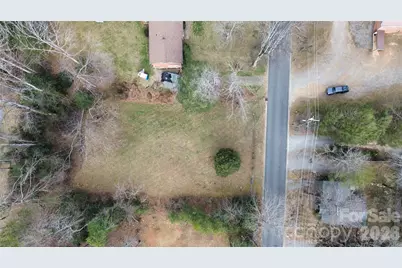 109 W College Street, Black Mountain, NC 28711 - Photo 6