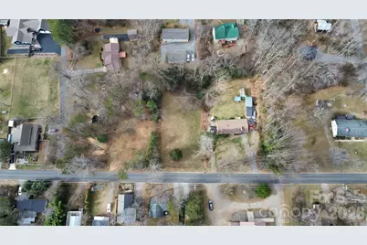 109 W College Street, Black Mountain, NC 28711 - Photo 8