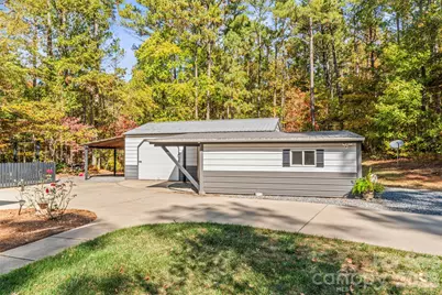 1595 Sierra Road, York, SC 29745 - Photo 32