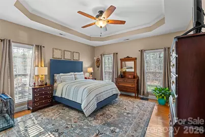 1595 Sierra Road, York, SC 29745 - Photo 20