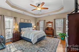 1595 Sierra Rd, York, SC 29745 - Photo 20