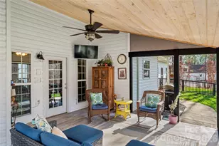 1595 Sierra Rd, York, SC 29745 - Photo 30