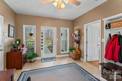 1595 Sierra Road, York, SC 29745 - Photo 26