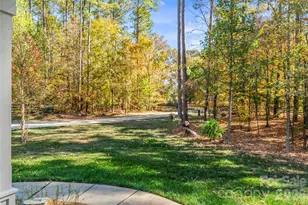 1595 Sierra Rd, York, SC 29745 - Photo 44
